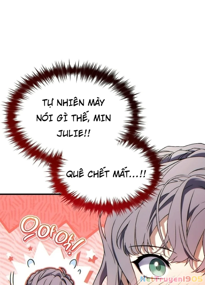 Người Chơi Mạnh Nhất Hồi Quy Lần Thứ 100 Chapter 66 - 185
