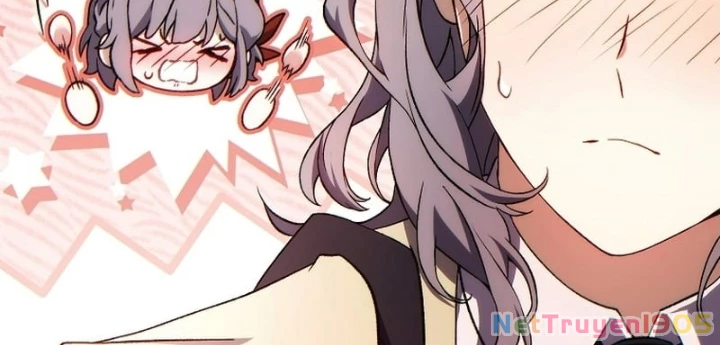Người Chơi Mạnh Nhất Hồi Quy Lần Thứ 100 Chapter 66 - 186