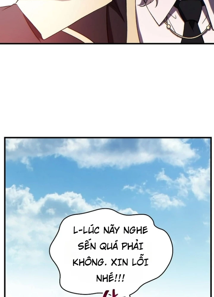 Người Chơi Mạnh Nhất Hồi Quy Lần Thứ 100 Chapter 66 - 187