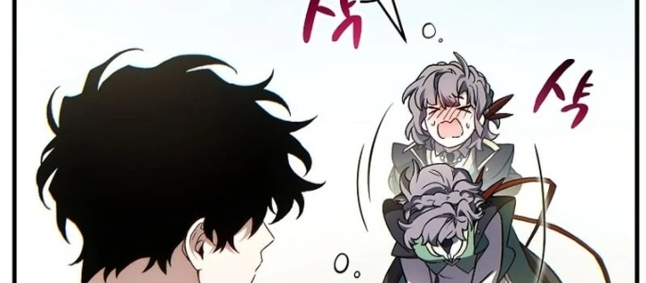 Người Chơi Mạnh Nhất Hồi Quy Lần Thứ 100 Chapter 66 - 188
