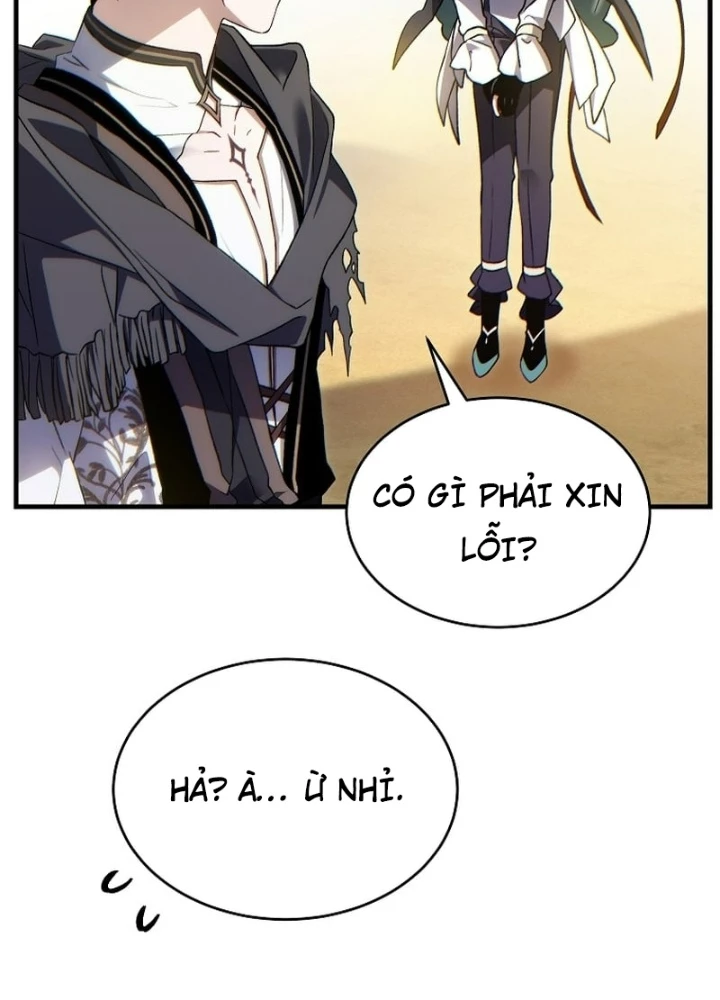 Người Chơi Mạnh Nhất Hồi Quy Lần Thứ 100 Chapter 66 - 189