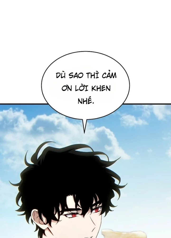 Người Chơi Mạnh Nhất Hồi Quy Lần Thứ 100 Chapter 66 - 191