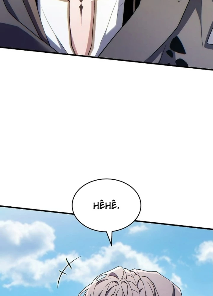 Người Chơi Mạnh Nhất Hồi Quy Lần Thứ 100 Chapter 66 - 193