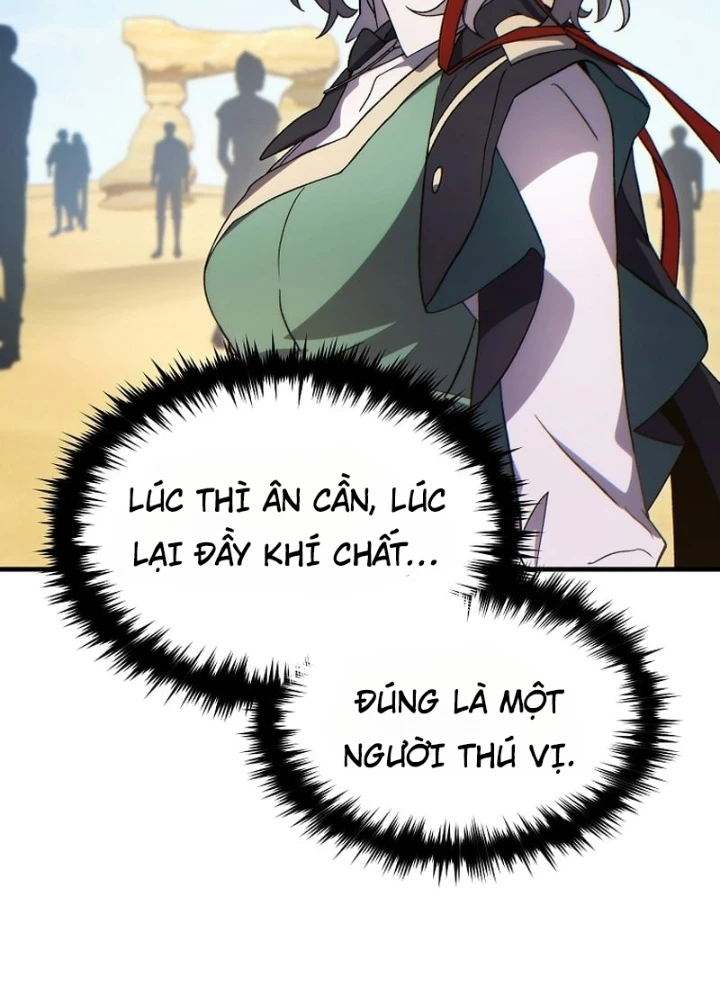 Người Chơi Mạnh Nhất Hồi Quy Lần Thứ 100 Chapter 66 - 195