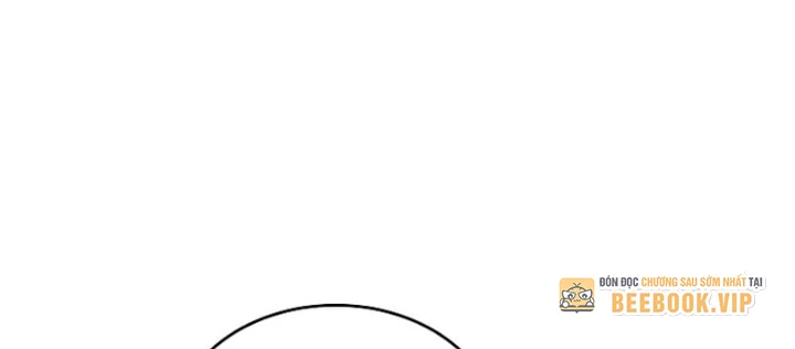 Người Chơi Mạnh Nhất Hồi Quy Lần Thứ 100 Chapter 66 - 196
