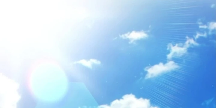 Người Chơi Mạnh Nhất Hồi Quy Lần Thứ 100 Chapter 66 - 198