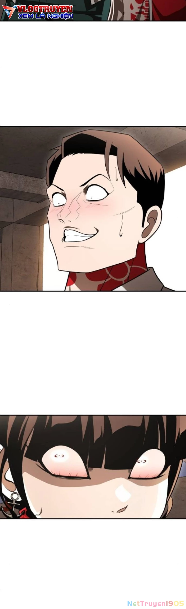 Món Đồ Chơi Chapter 51 - 18
