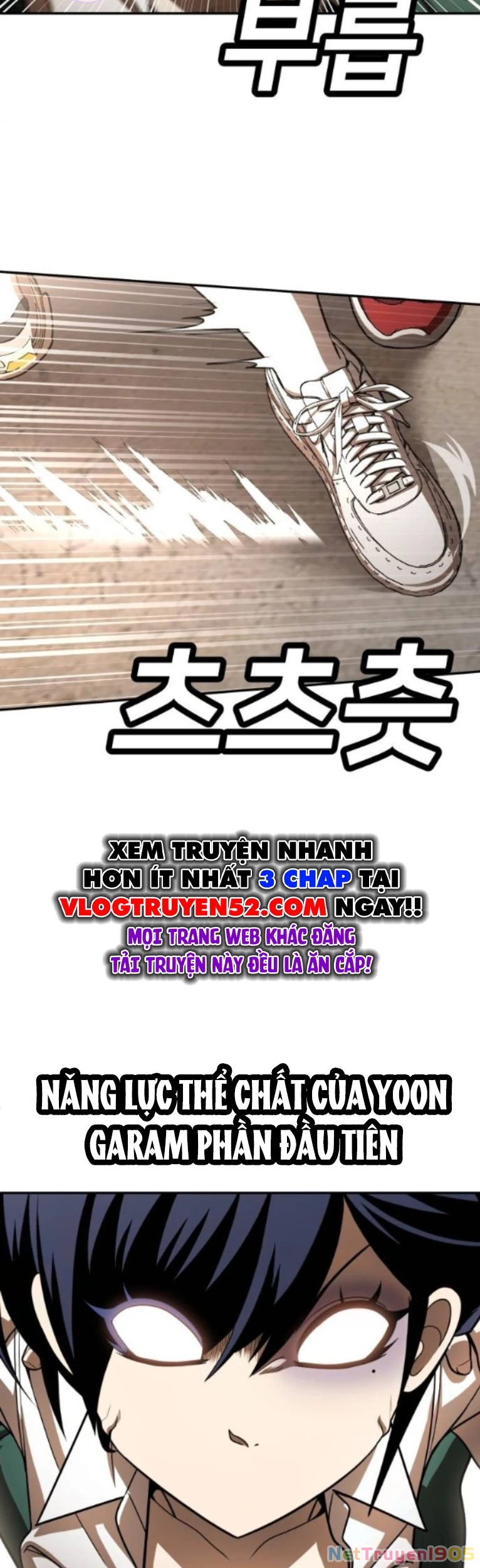 Món Đồ Chơi Chapter 51 - 41