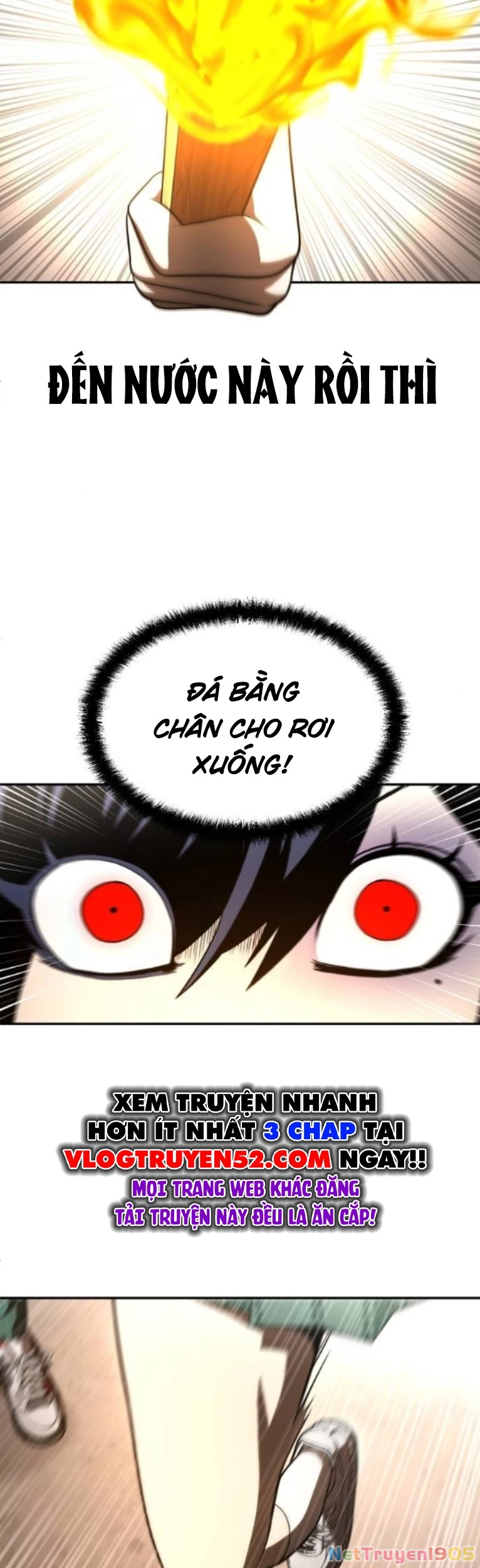 Món Đồ Chơi Chapter 51 - 51