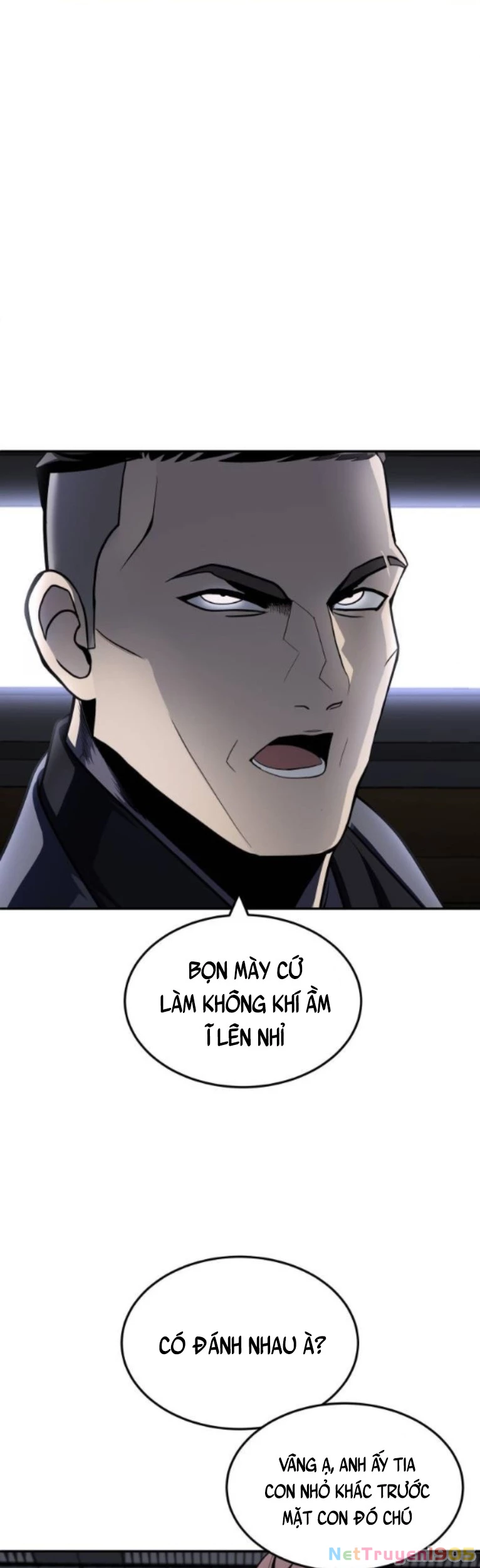 Món Đồ Chơi Chapter 51 - 68