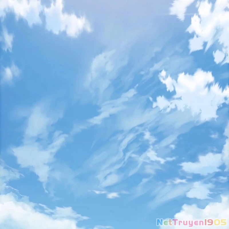 Gia Đình Bí Mật Chapter 1 - 2