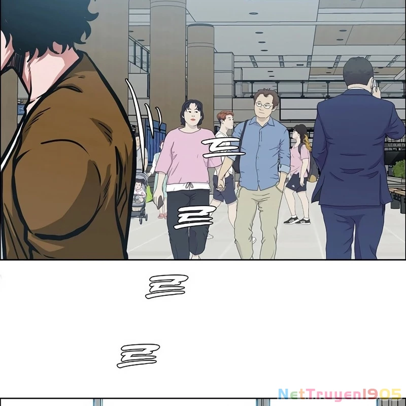 Gia Đình Bí Mật Chapter 1 - 7