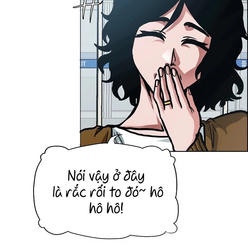 Gia Đình Bí Mật Chapter 1 - 14