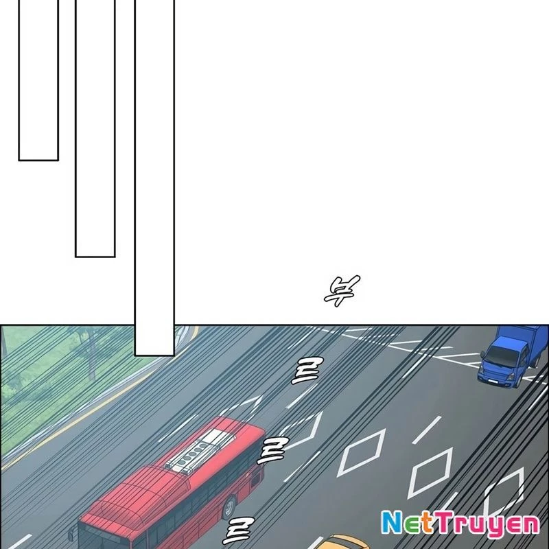 Gia Đình Bí Mật Chapter 1 - 21