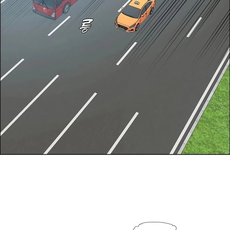 Gia Đình Bí Mật Chapter 1 - 22