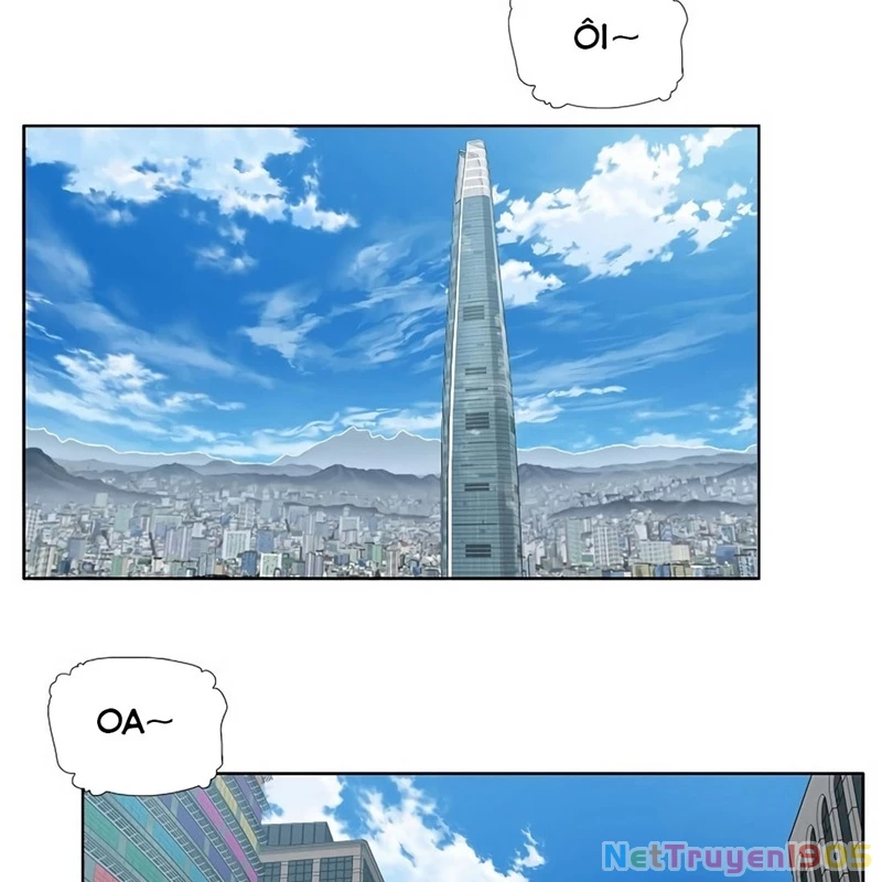 Gia Đình Bí Mật Chapter 1 - 23