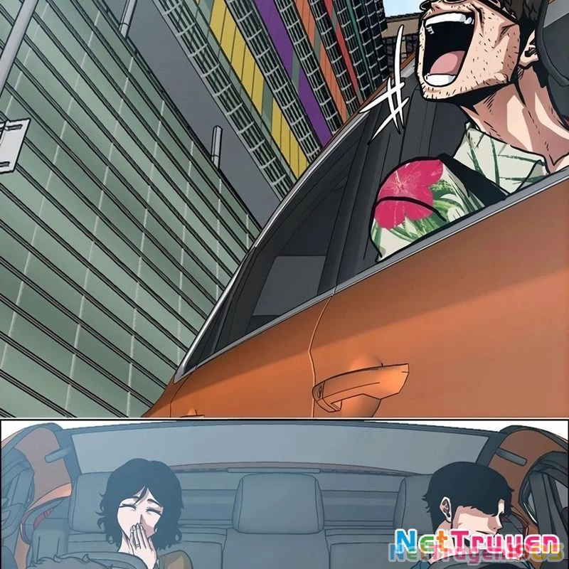 Gia Đình Bí Mật Chapter 1 - 26