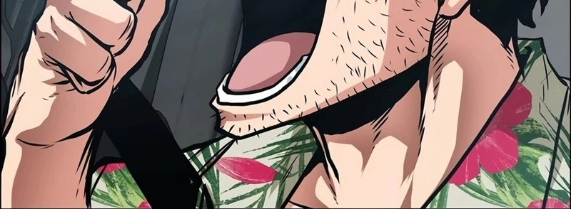 Gia Đình Bí Mật Chapter 1 - 29