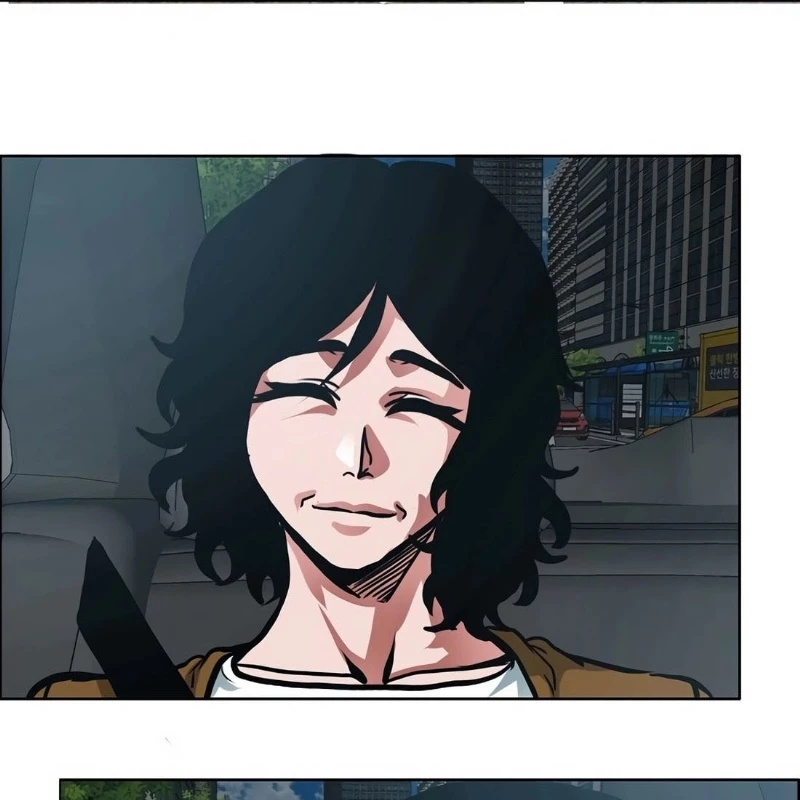 Gia Đình Bí Mật Chapter 1 - 30