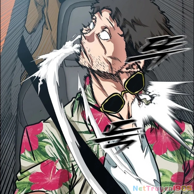 Gia Đình Bí Mật Chapter 1 - 37