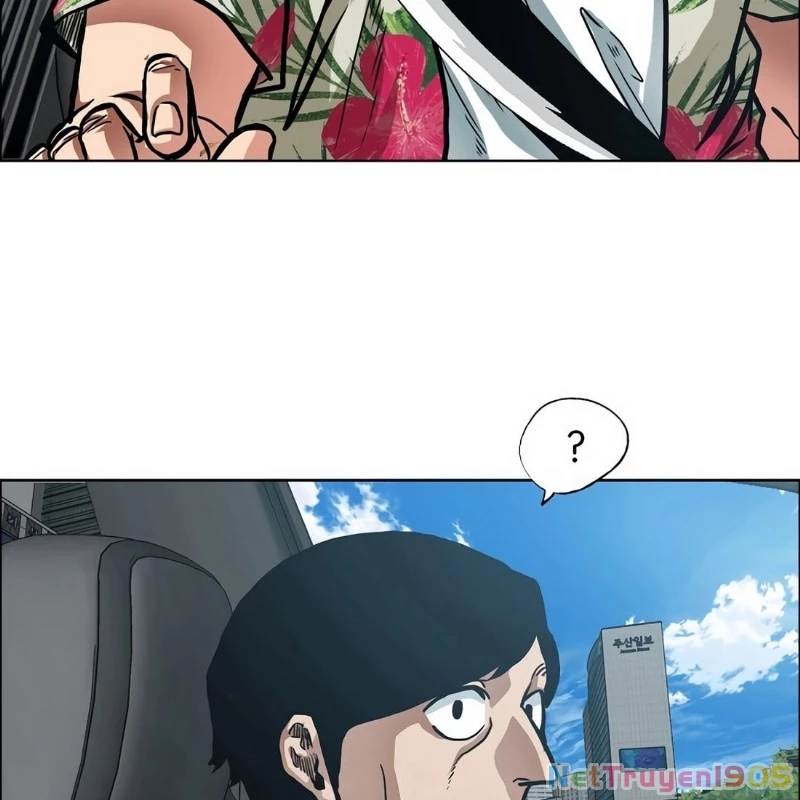 Gia Đình Bí Mật Chapter 1 - 38