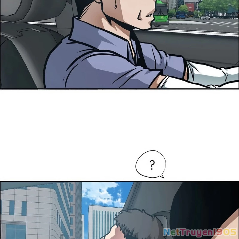 Gia Đình Bí Mật Chapter 1 - 39