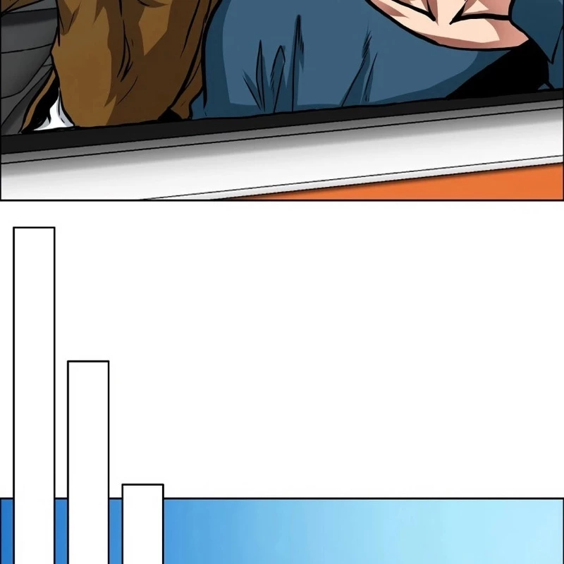 Gia Đình Bí Mật Chapter 1 - 42