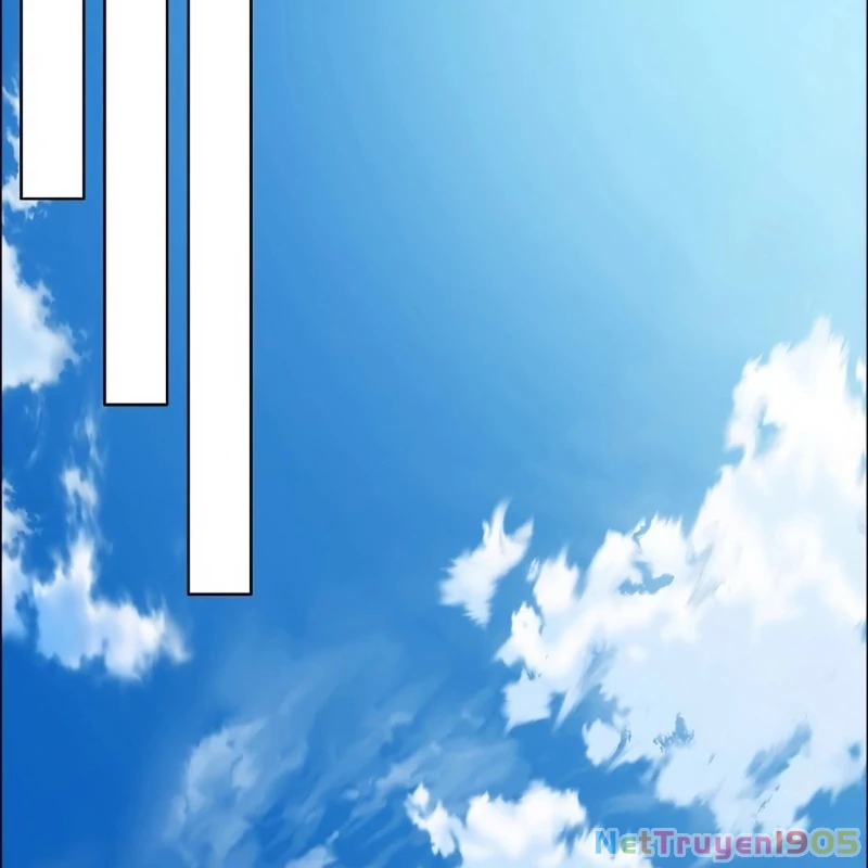 Gia Đình Bí Mật Chapter 1 - 43