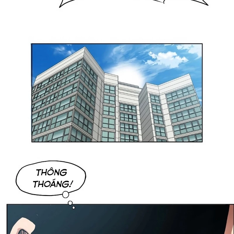 Gia Đình Bí Mật Chapter 1 - 47