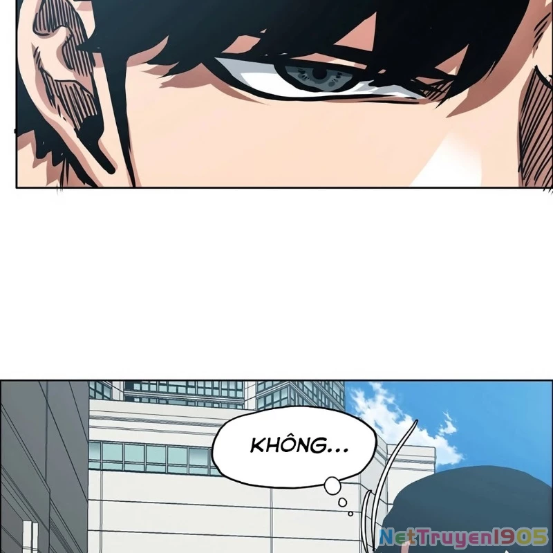 Gia Đình Bí Mật Chapter 1 - 48