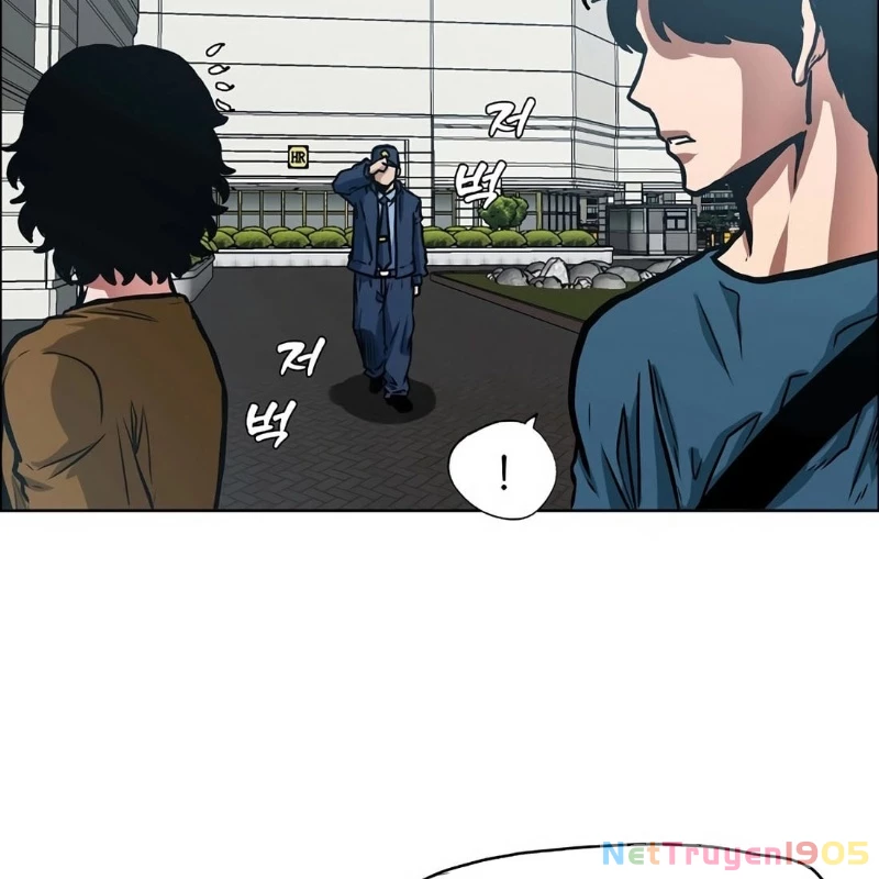 Gia Đình Bí Mật Chapter 1 - 49