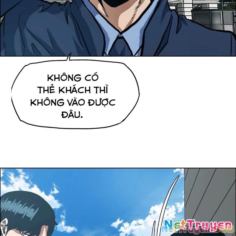 Gia Đình Bí Mật Chapter 1 - 51