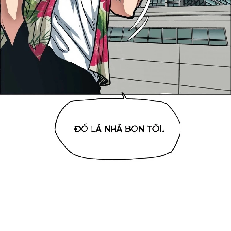 Gia Đình Bí Mật Chapter 1 - 54