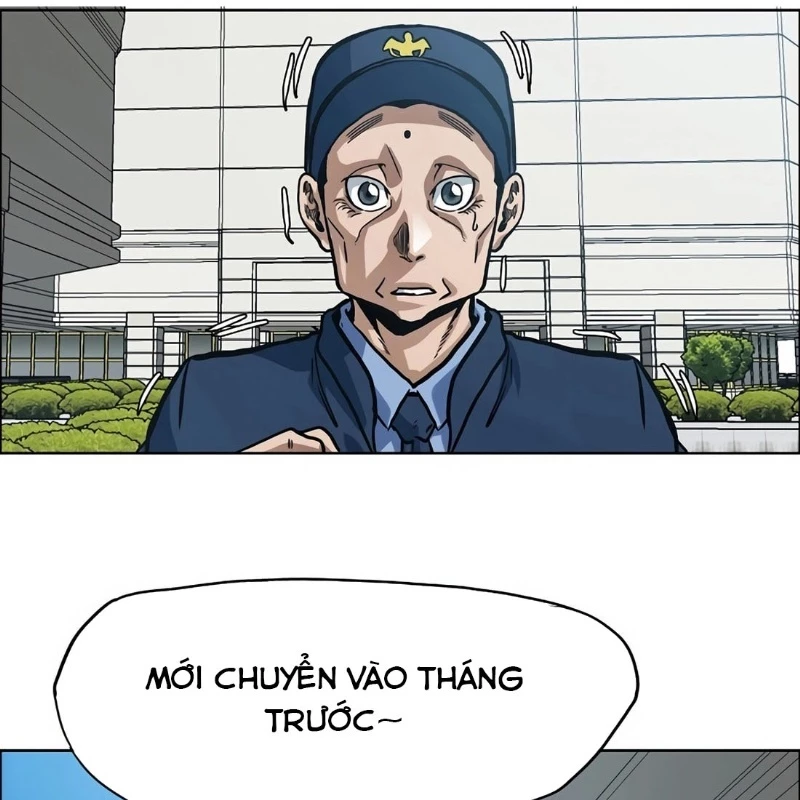 Gia Đình Bí Mật Chapter 1 - 55