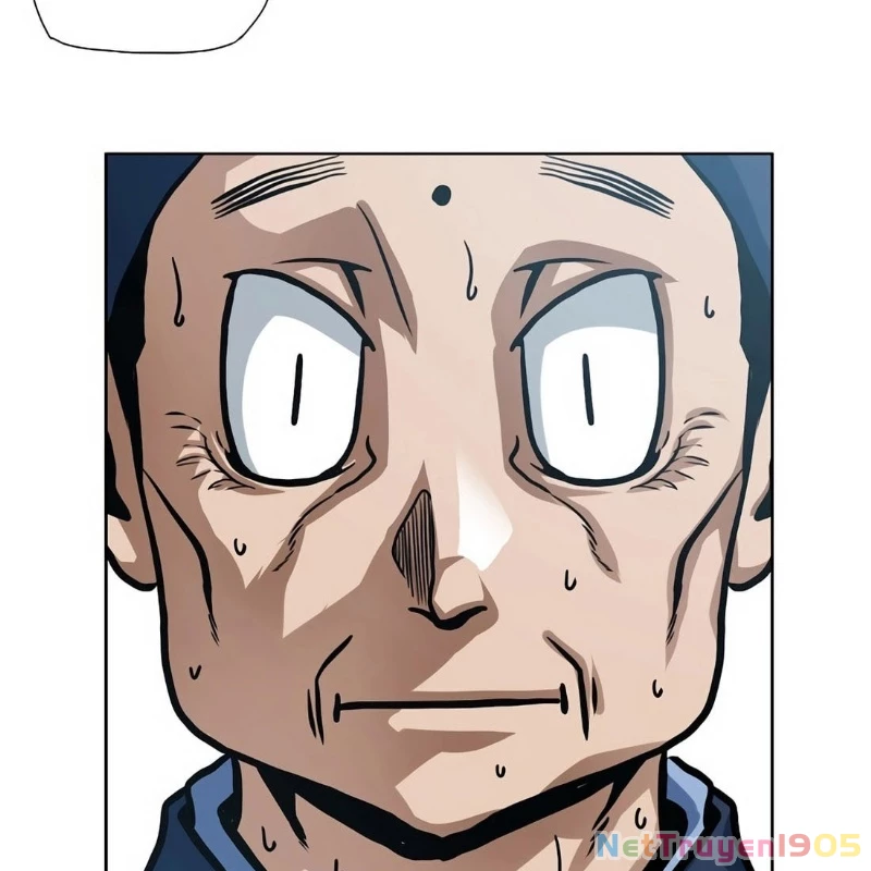 Gia Đình Bí Mật Chapter 1 - 57