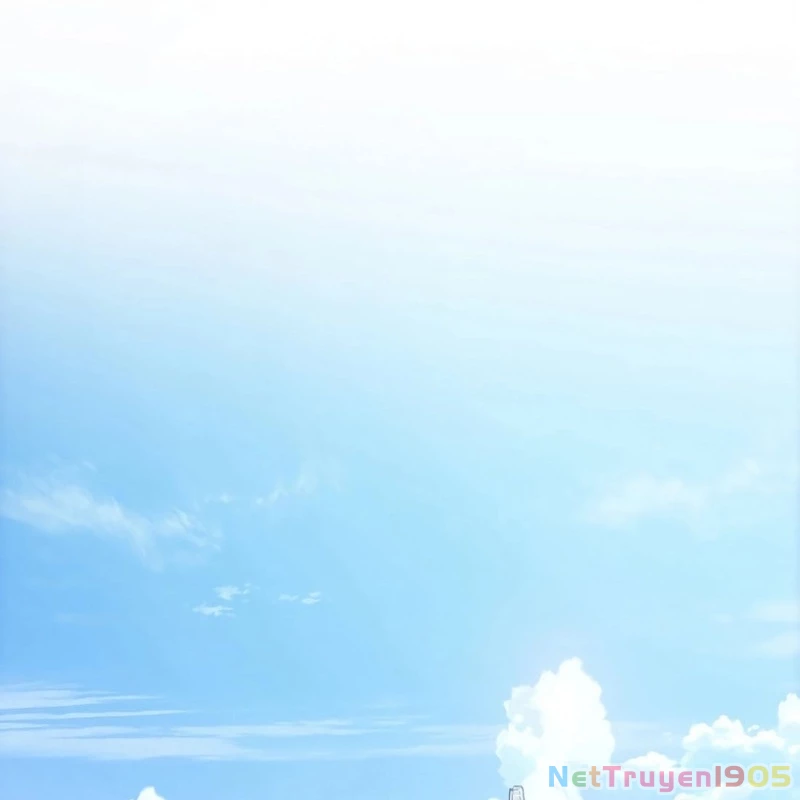 Gia Đình Bí Mật Chapter 1 - 59