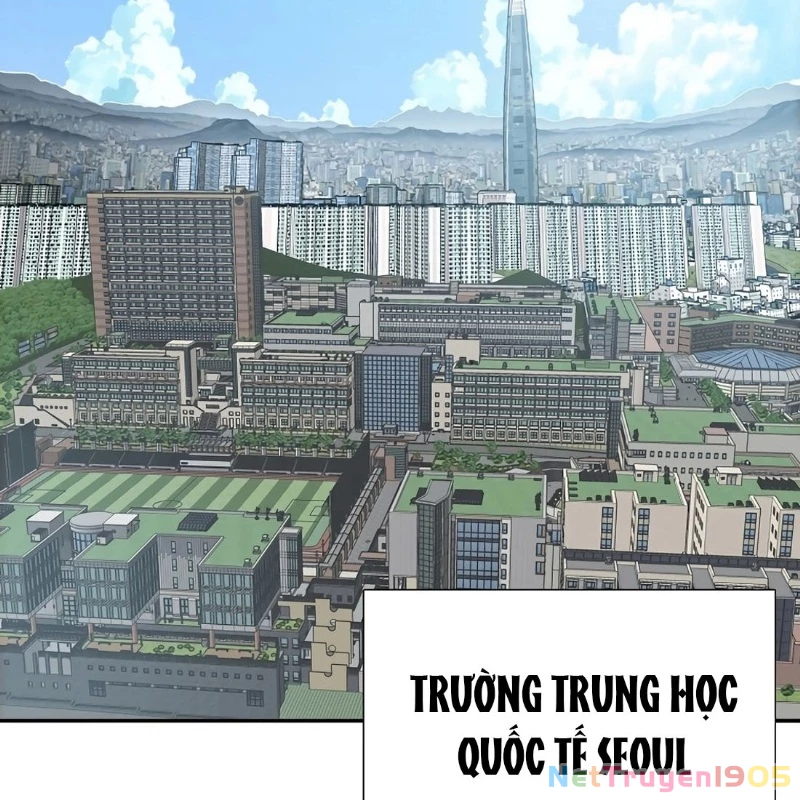 Gia Đình Bí Mật Chapter 1 - 60