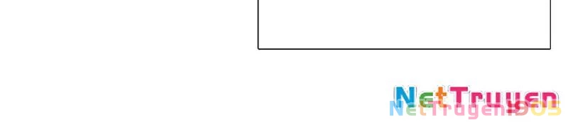 Gia Đình Bí Mật Chapter 1 - 61