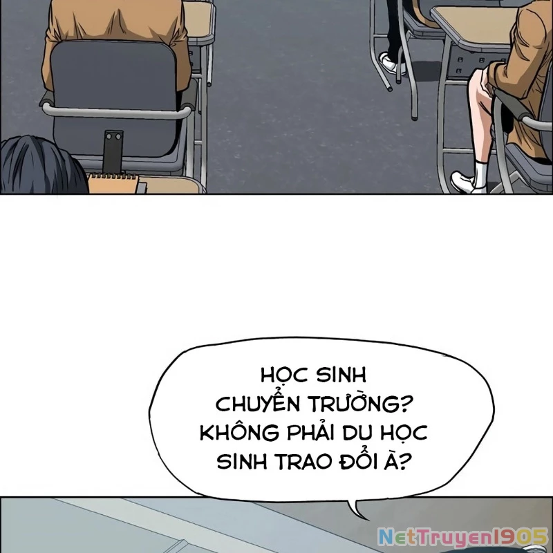 Gia Đình Bí Mật Chapter 1 - 63