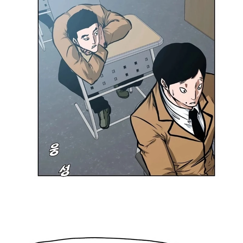 Gia Đình Bí Mật Chapter 1 - 65