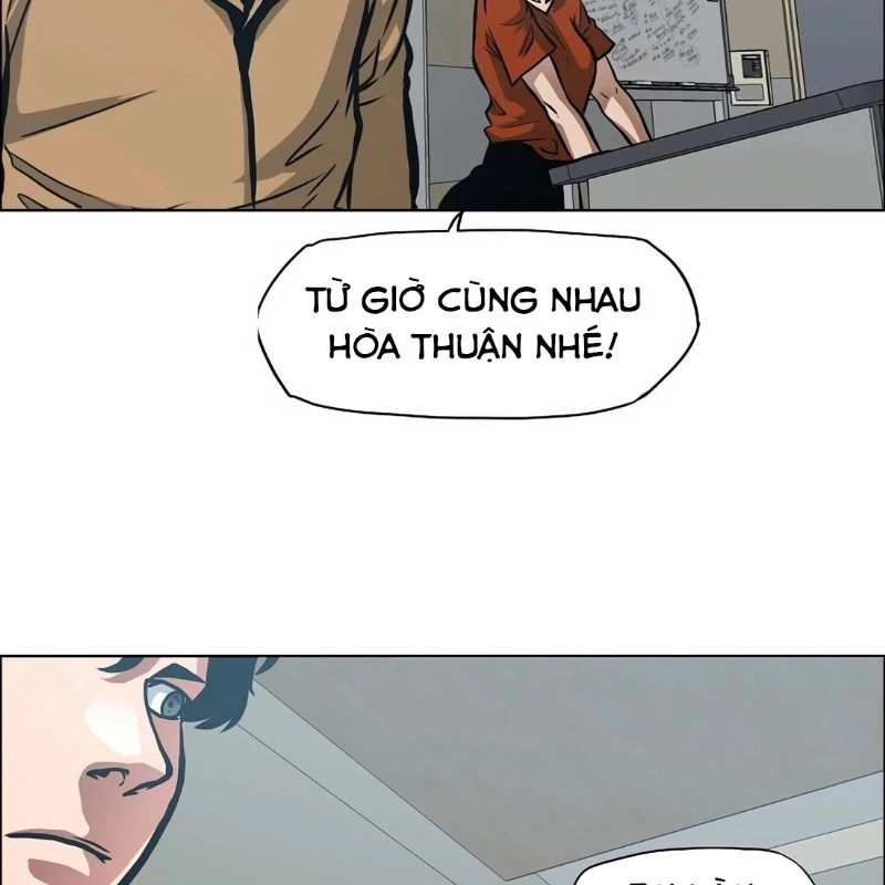 Gia Đình Bí Mật Chapter 1 - 67