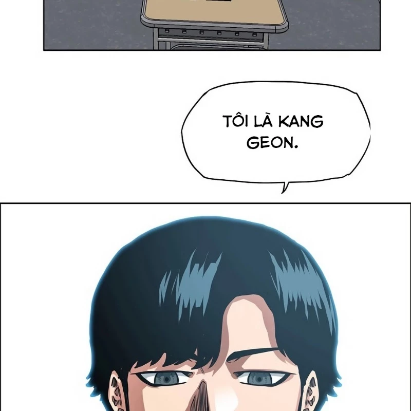 Gia Đình Bí Mật Chapter 1 - 70