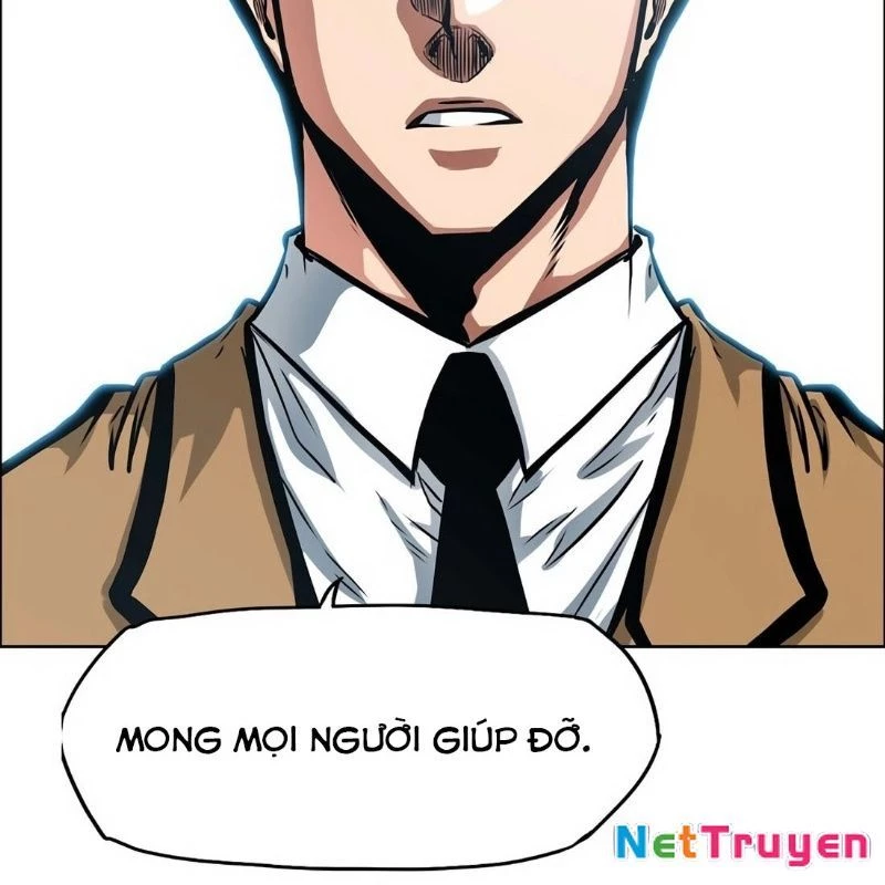 Gia Đình Bí Mật Chapter 1 - 71