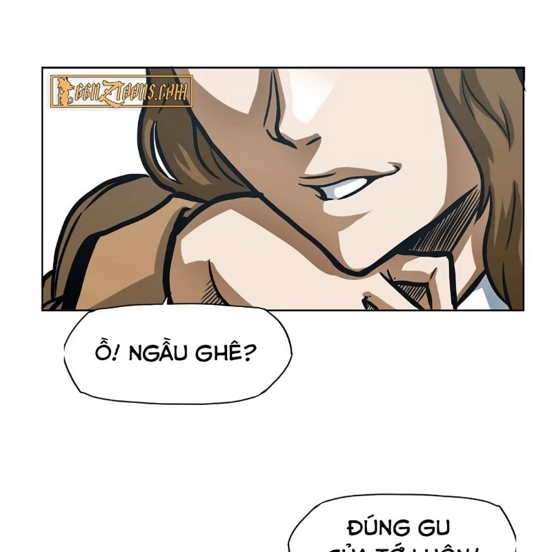 Gia Đình Bí Mật Chapter 1 - 72