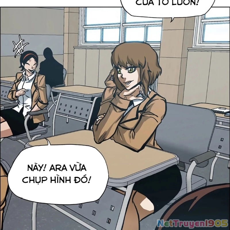 Gia Đình Bí Mật Chapter 1 - 73