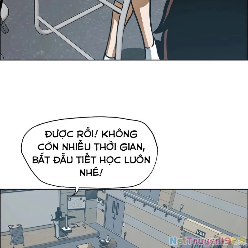 Gia Đình Bí Mật Chapter 1 - 74