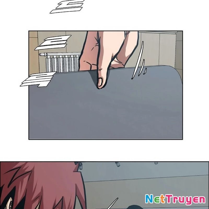 Gia Đình Bí Mật Chapter 1 - 76