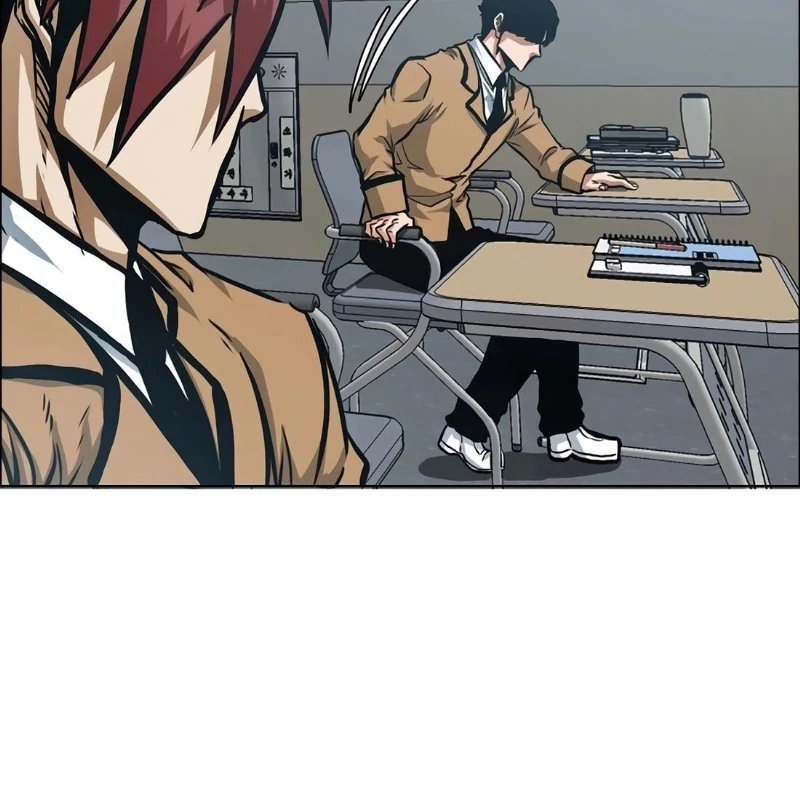 Gia Đình Bí Mật Chapter 1 - 77