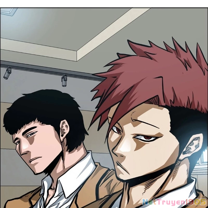 Gia Đình Bí Mật Chapter 1 - 78