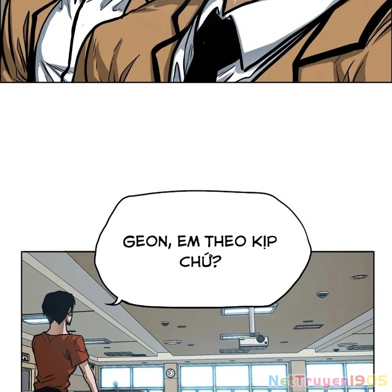 Gia Đình Bí Mật Chapter 1 - 79